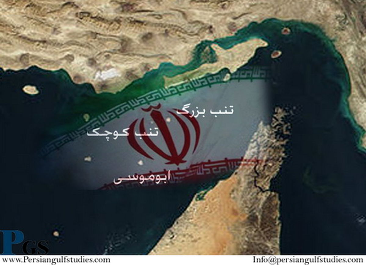 انفعال غیر قابل توجیه وزارت خارجه در برابر امارات/راز این سکوت چیست؟