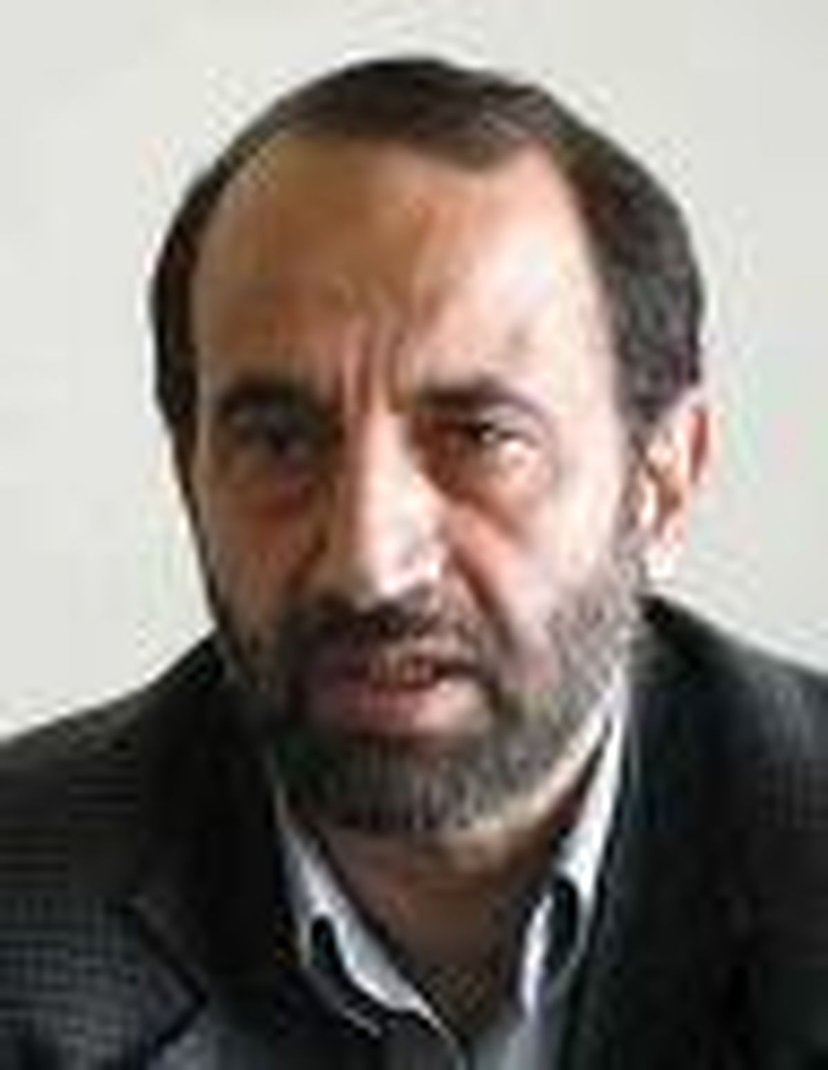 تحلیل خوش چهره از مجلس هفتم و انتخابات آینده