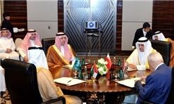 نشست بحرین، از راهبرد ضد ایرانی ترامپ استقبال کرد