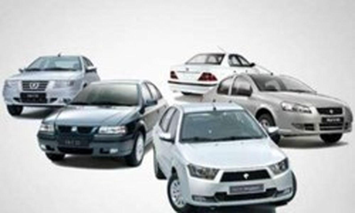 فاز جدید بررسی پرونده واردات خودرو