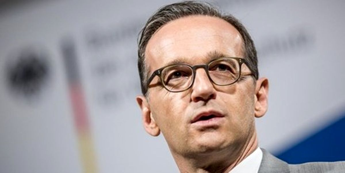 درخواست آلمان از مسکو برای بازگرداندن ایران به برجام