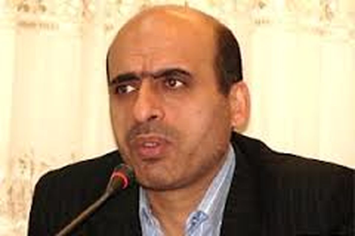 هدف آمریکا از ائتلاف علیه تروریسم سوریه است نه داعش/جبهه النصره هم تروریست است اما آمریکا از آن حمایت می‌کند