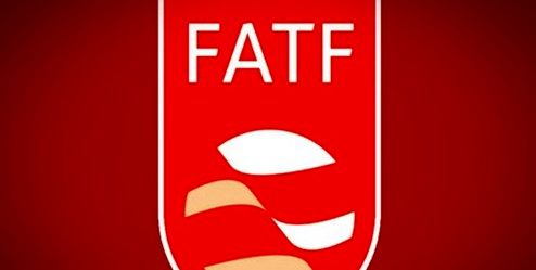 استدلال عجیب حامیان FATF درباره اظهارات آمریکایی‌ها