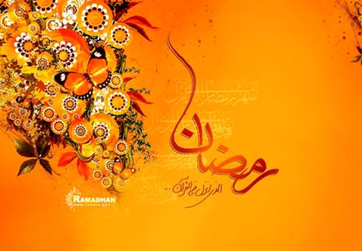 صحیفه سجادیه، شرحی بر دعای ابوحمزه/ رضای خداوند در مقام تقرب بندگان به او/ خود مبلغ بوده، خود کافر شدند!/ صوت حاج منصور ارضی: از ما عجیب نیست دعایی نمی رسد