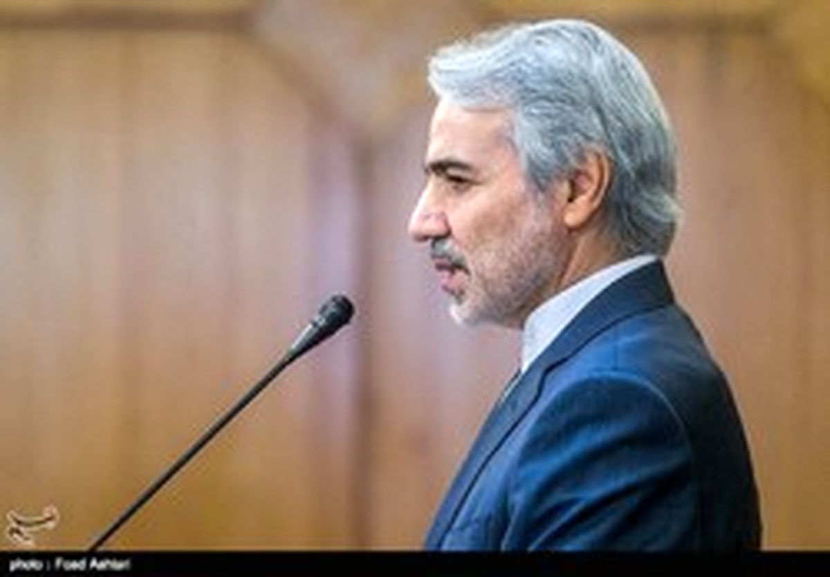وعده نوبخت به فرهنگیان بازنشسته