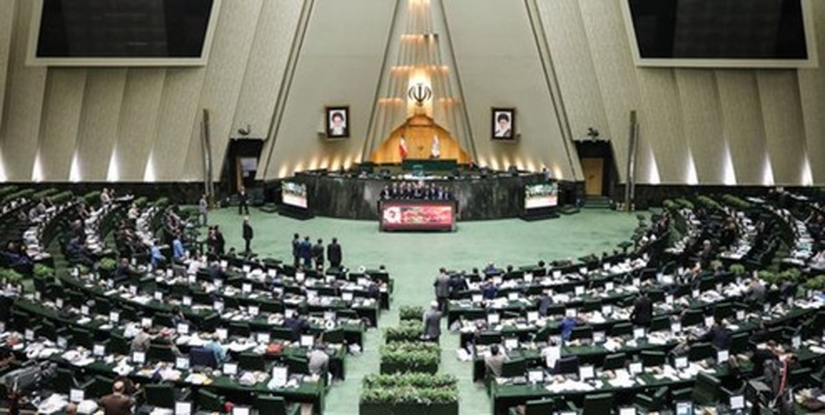 طرح مجلس برای حذف رانت استخدامی دستگاههای اجرایی