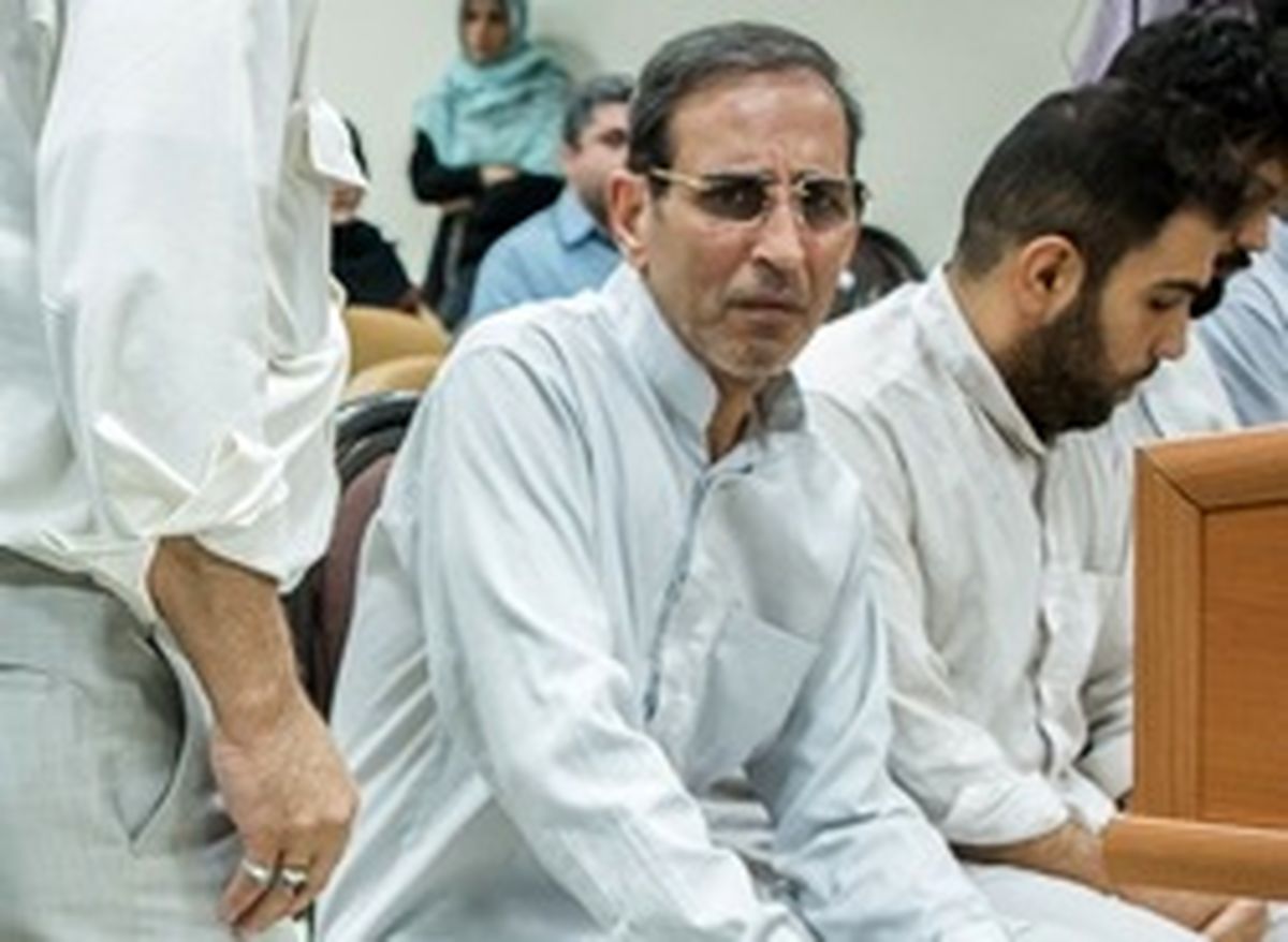 تاثیر اجرای حکم اعدام «سلطان سکه» در جامعه