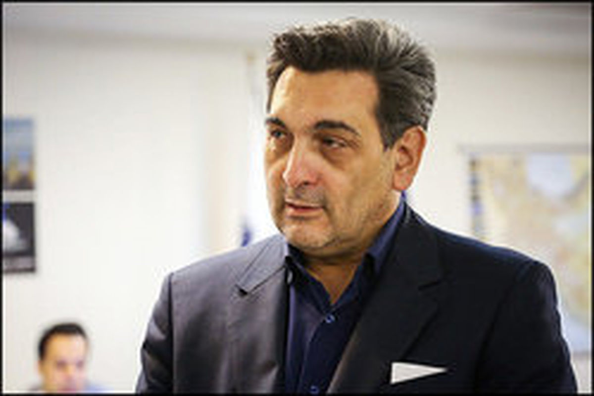 تقدیر شهردار تهران از سخنان امام جمعه
