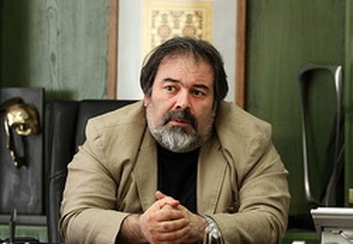 تابلوها اروتیک نبودند بلکه ناهنجار بودند!
