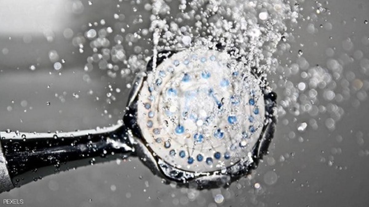موهای خود را باید چند وقت یکبار بشوییم؟