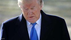 ترامپ به داووس میرود