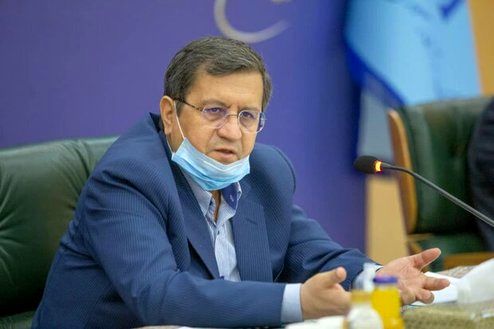 بهبود روند بازگشت ارزهای صادراتی