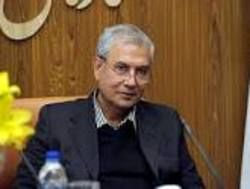 وعده اشغالزایی وزیر کار دولت دوازدهم