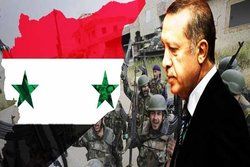 دلیل موافقت اردوغان با توافق آدانا از زبان سفیر سوریه در ترکیه