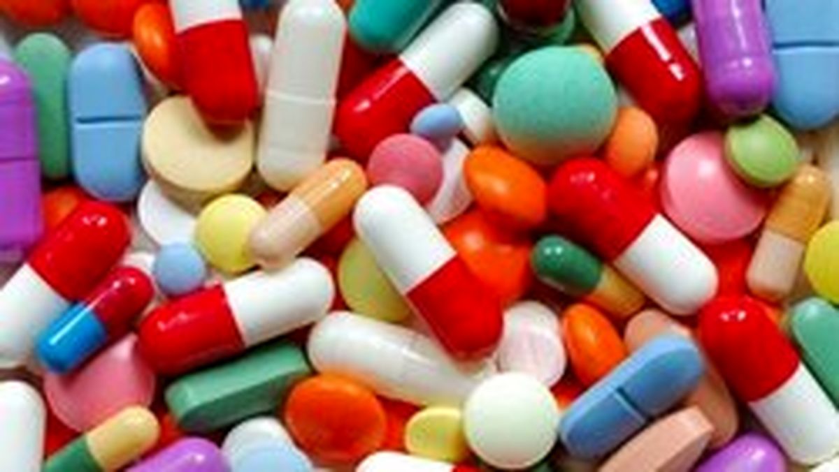 سهمیهبندی و جیرهبندی دارو برای بیمارن خاص واقعیت دارد؟