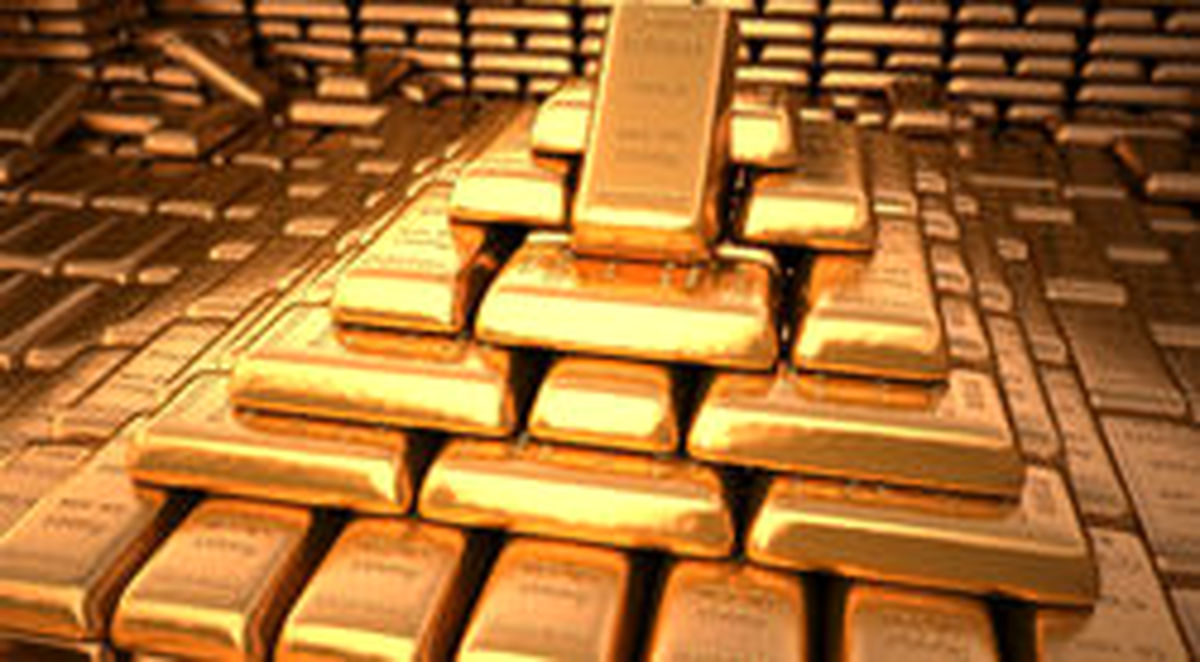 قیمت طلا امروز قیمت سکه امروز