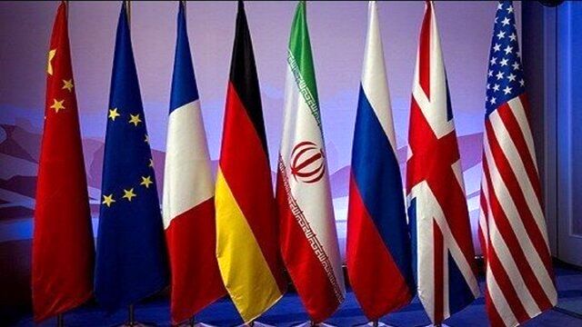 توصیه نیویورک تایمز به ترامپ برای توافق با ایران  