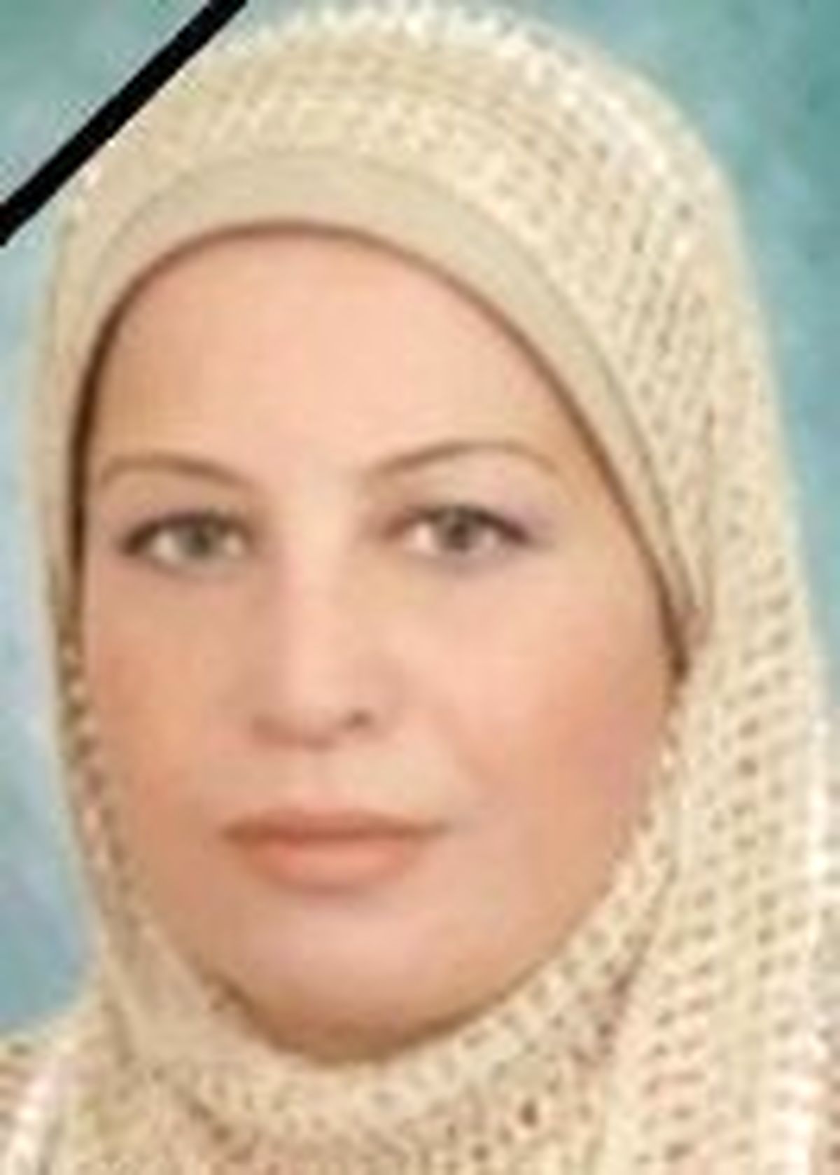 یک خبرنگار دیگر در سوریه کشته شد/عکس