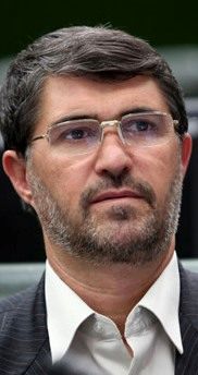 دولت در هدفمندی به دنبال مقصر است/ سیستم بودجه نویسی در ایران مشکلات اساسی دارد