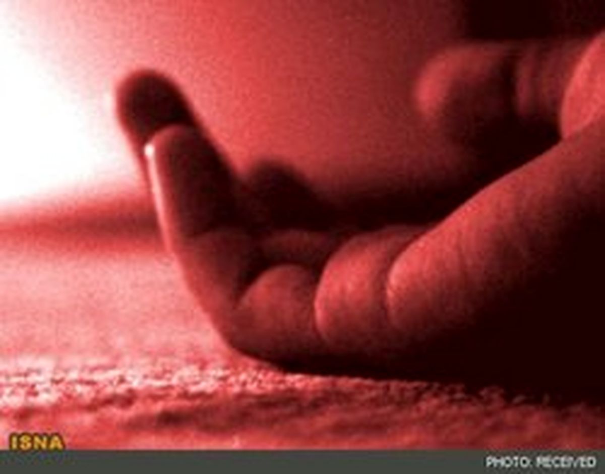 اعتراف زوج مکزیکی به قتل ۱۰ زن