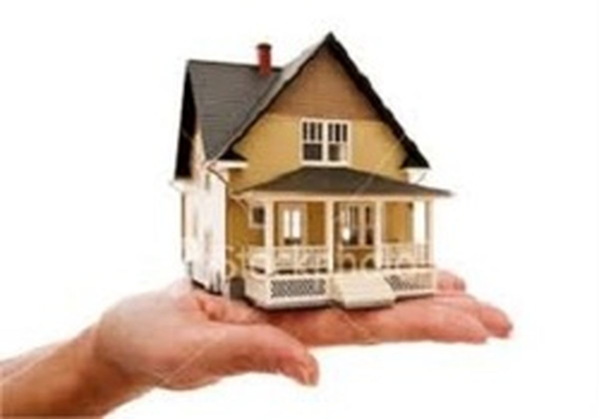 نظر انبوه سازان درباره اخذ مالیات از خانه‌های خالی