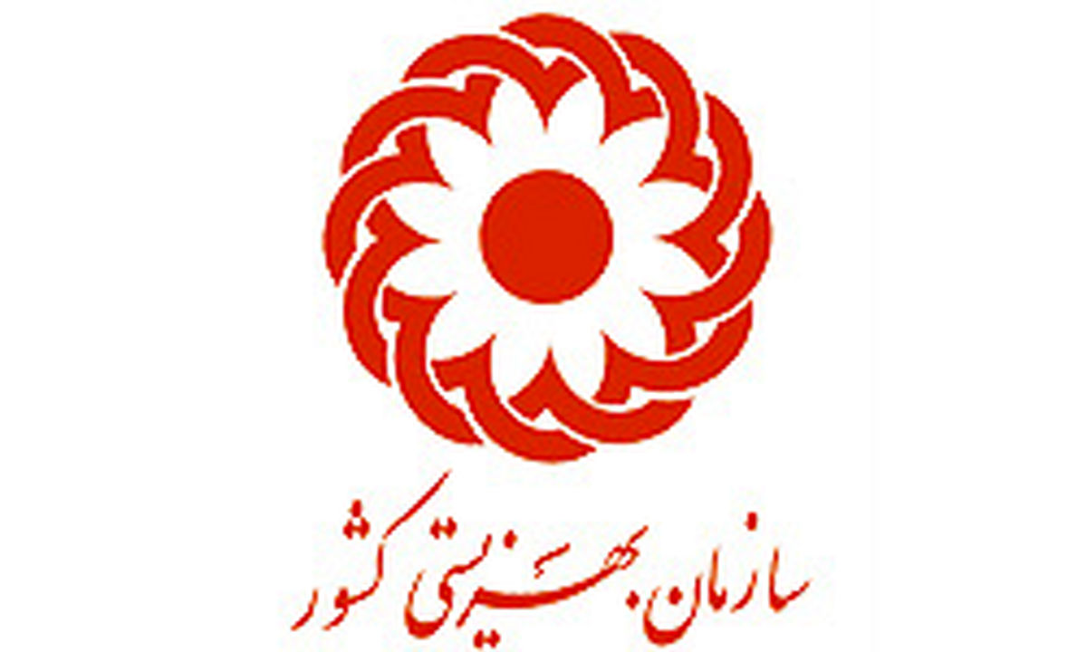 80 درصد آسيبهاي اجتماعي از اعتياد تفنني