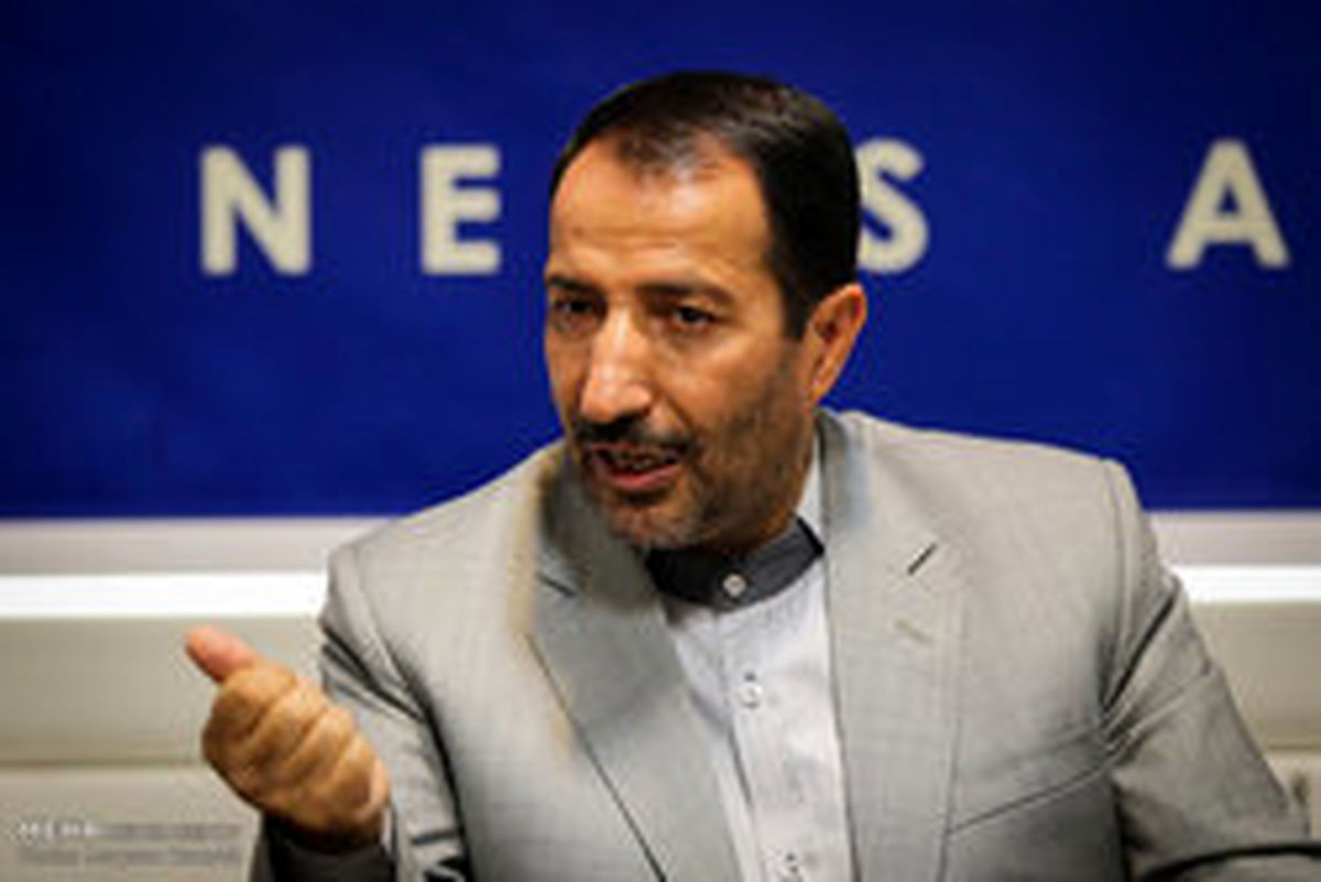 یک نماینده: دولت قرار بود بسته معیشتی به مجلس ارائه کند