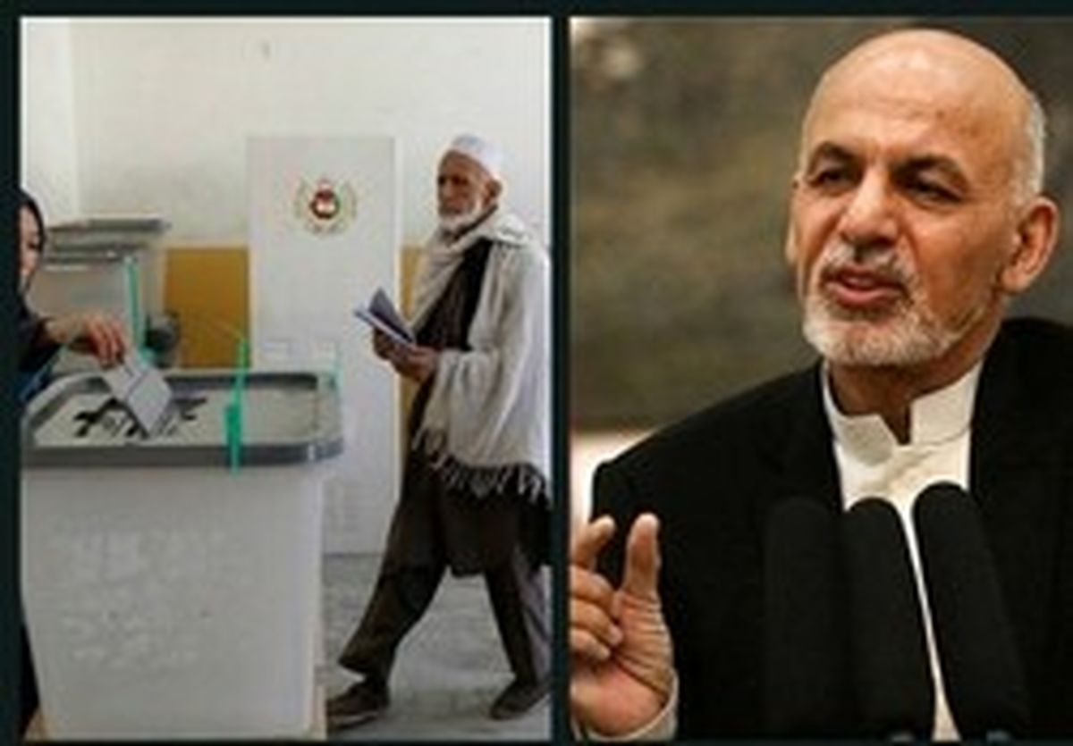 طرح دولت برای اصلاح قوانین انتخاباتی افغانستان