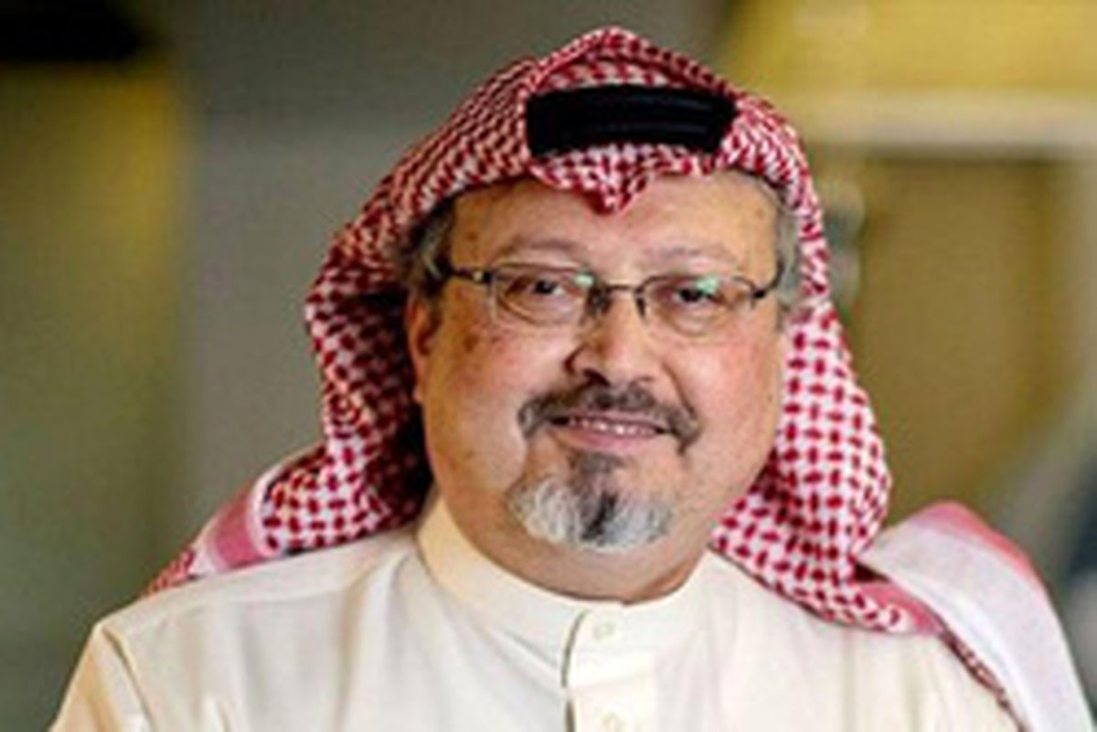 تصاویر قطعه قطعه کردن خاشقجی دروغ از آب درآمد! +عکس