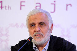 آخرین خبر از فیلم هومن سیدی