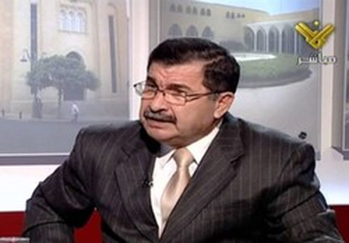 طرح ۳ مرحله‌ای آمریکا علیه عملیات ادلب