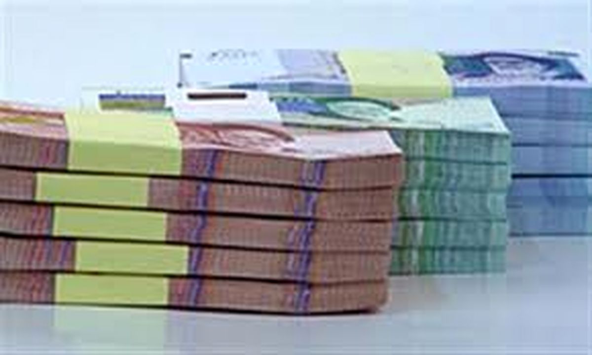 چرا هدفمند کردن یارانه ها مهم است؟