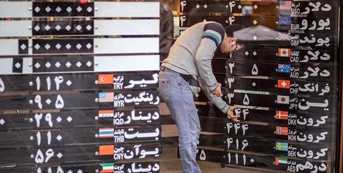 بازار داغ طلا و سکه در رو‌زهای پایانی سال