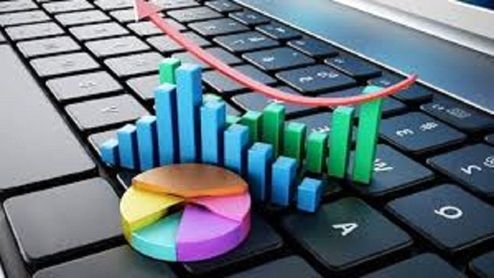 علت اُفت شاخص بازار بورس چیست؟