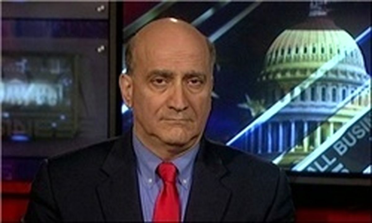 ایران و آمریکا در تحولات عراق چند چند هستند؟