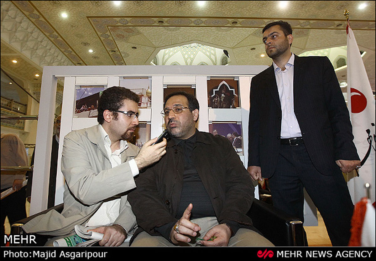 یارانه نقدی فعلا افزایش نمییابد