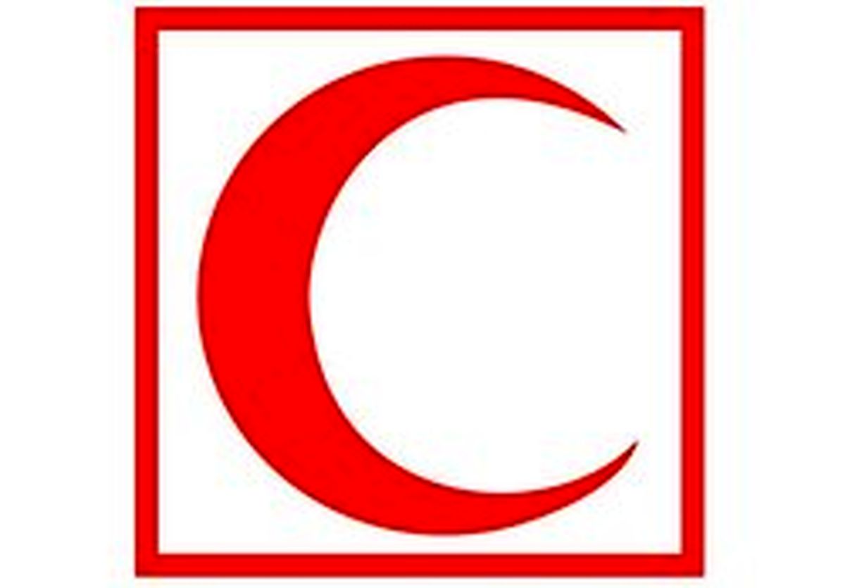 مفقود شدن ۲۶ نفر در سیلاب ایذه صحت ندارد