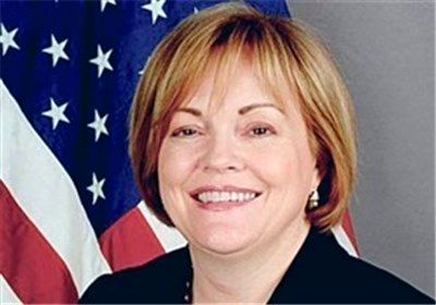 سفیر جدید آمریکا در لیبی معرفی شد