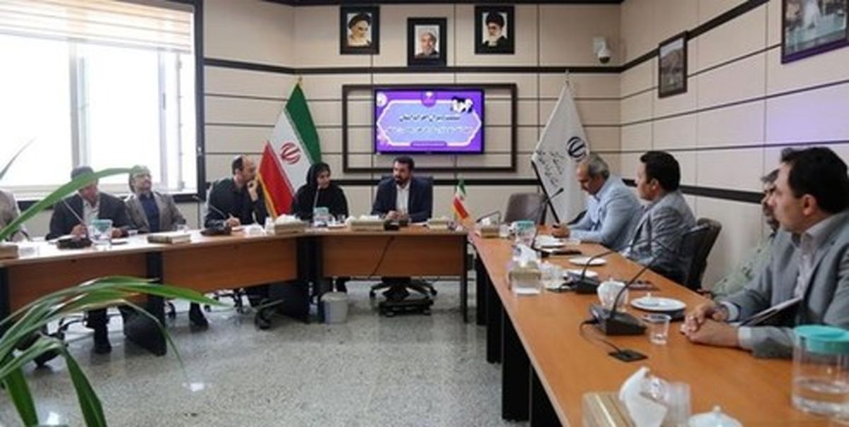 آمادگی وزارت کشوربرای برگزاری انتخابات الکترونیکی/بررسی ائتلافات سیاسی