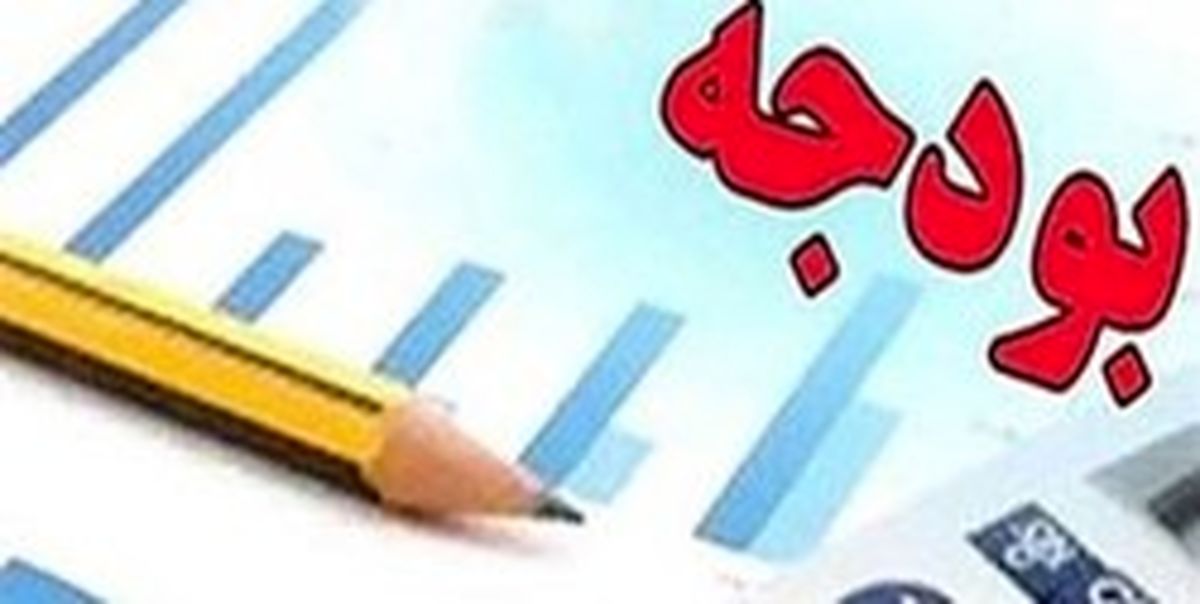 نعمتی: ۶ هزار پیشنهاد بودجهای ارائه شده است