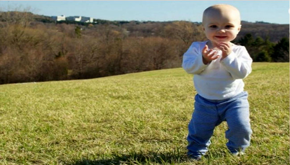 دلیل باورنکردنی پدری برای کشتن و سوزاندن دخترش +عکس