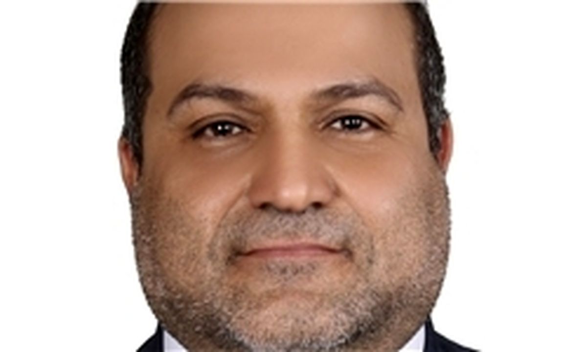 جزئیات نشست امروز کمیسیون اجتماعی مجلس