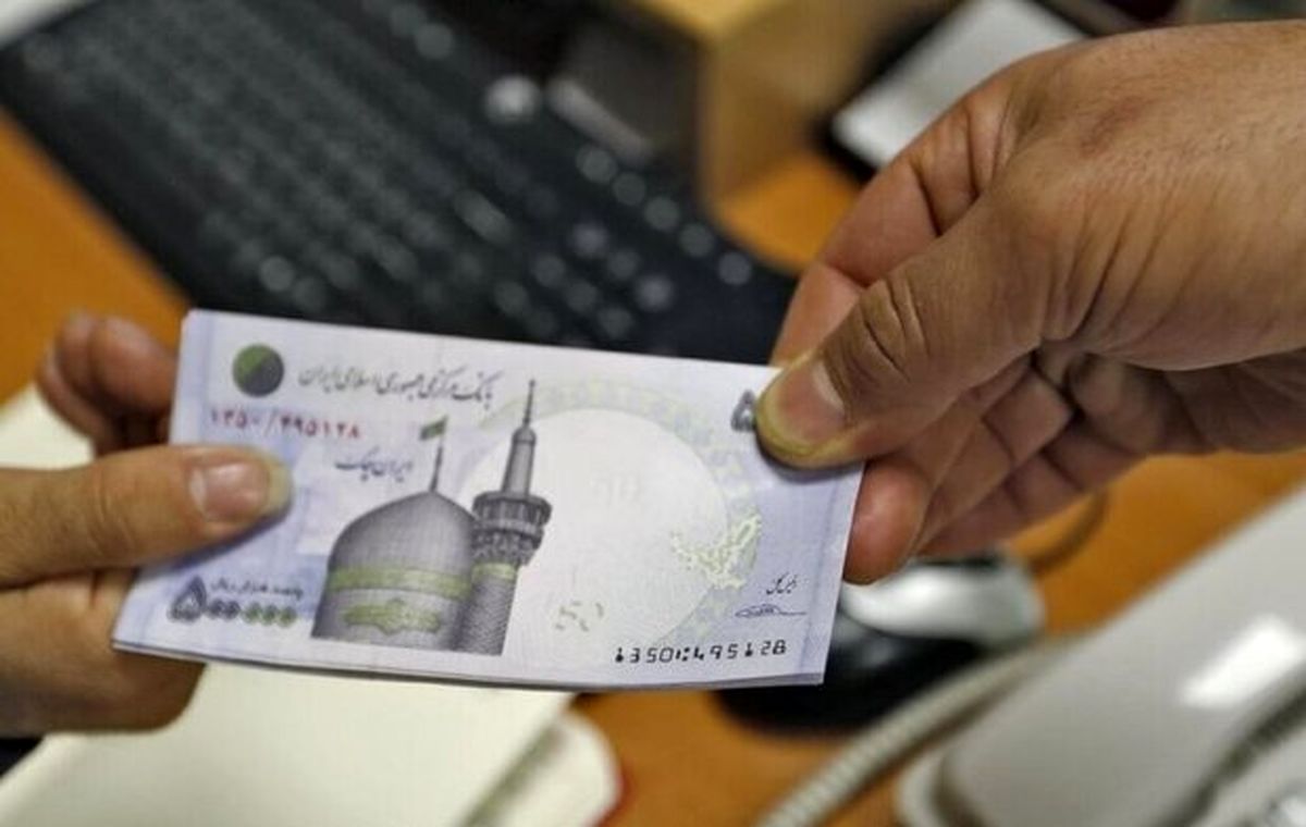 یارانه جدید دولت برای دانشجویان + نحوه استفاده از یارانه دانشجویی