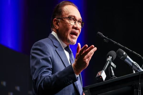 هشدار مالزی به اقدامات تنش‌زای آمریکا علیه ایران