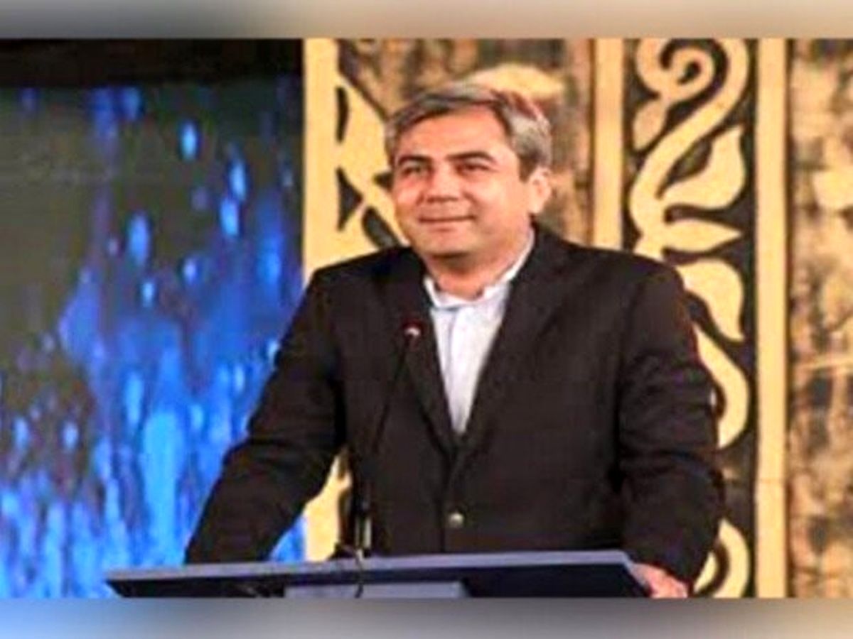 اهداف سفر وزیر کشور پاکستان به ایران چه بود؟