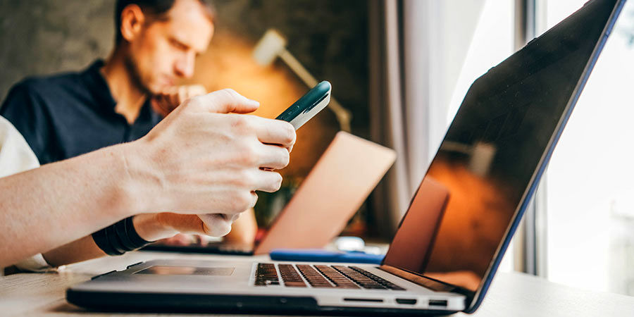 چگونگی مشاوره حقوقی آنلاین و شرایط آن