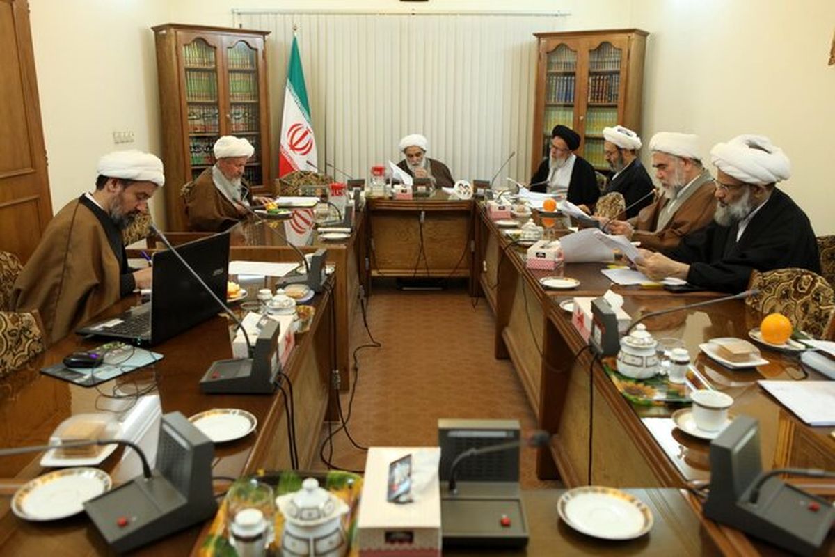 «مجمع مشورتی فقهی شورای نگهبان» چرا و چگونه شکل گرفت؟